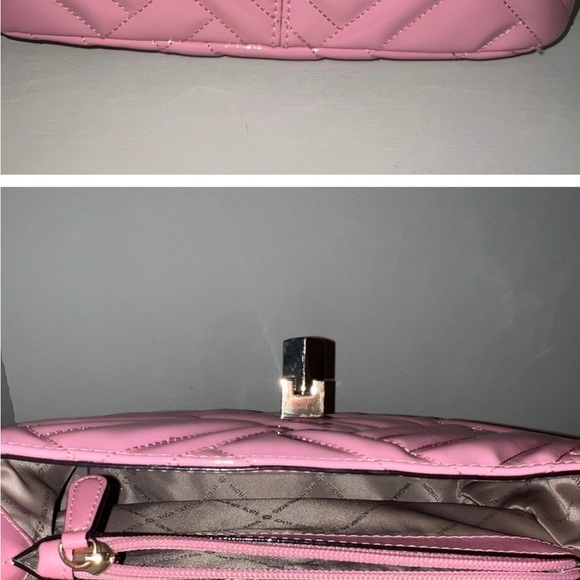 Michael Kors - Picture 3 of 4